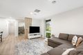 Property photo of 1/2 Goroke Court Croydon South VIC 3136