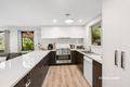 Property photo of 1/2 Goroke Court Croydon South VIC 3136