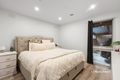 Property photo of 1/2 Goroke Court Croydon South VIC 3136