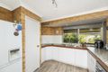 Property photo of 13B Ozark Place Warnbro WA 6169