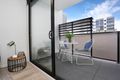 Property photo of 110/5 Beavers Road Northcote VIC 3070