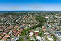 Property photo of 5 Janine Street Wynnum West QLD 4178