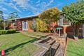 Property photo of 20 Cooper Place Beaumont SA 5066