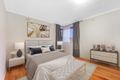 Property photo of 1/21 Potter Street Dandenong VIC 3175