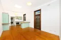 Property photo of 3 Coulson Street Erskineville NSW 2043