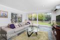 Property photo of 5 Lilley Street O'Connor ACT 2602