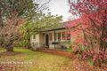 Property photo of 5 Lilley Street O'Connor ACT 2602