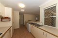 Property photo of 2 Lavender Court Bray Park QLD 4500