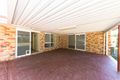 Property photo of 2 Lavender Court Bray Park QLD 4500