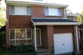 Property photo of 1/24 Upwey Street Prospect NSW 2148