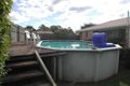 Property photo of 4 Goodall Street Wellington Point QLD 4160