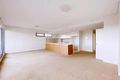 Property photo of 610/101 Forest Road Hurstville NSW 2220