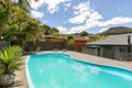 Property photo of 52 Langson Avenue Figtree NSW 2525