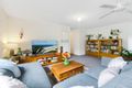 Property photo of 2/11 Dylan Drive Hastings VIC 3915