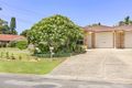 Property photo of 1/9 Hibbard Drive Port Macquarie NSW 2444