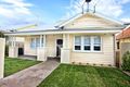 Property photo of 5 Deakin Street Coburg VIC 3058