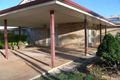 Property photo of 41 Windsor Circle Kingaroy QLD 4610