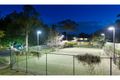 Property photo of 609 Fig Tree Pocket Road Fig Tree Pocket QLD 4069