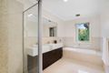 Property photo of 11 Barlow Rise Bundoora VIC 3083