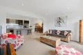 Property photo of 5 Hazeldene Way Rosebud VIC 3939