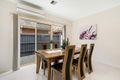 Property photo of 11 Barlow Rise Bundoora VIC 3083