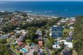 Property photo of 4 Breakers Way Korora NSW 2450