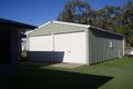 Property photo of 48 Murphy Street Seaforth QLD 4741