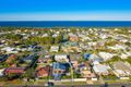 Property photo of 213 Nicklin Way Warana QLD 4575
