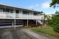 Property photo of 48 Kippa Street Kippa-Ring QLD 4021