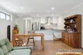Property photo of 21 Leda Boulevard Wellard WA 6170