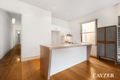 Property photo of 46 Beaconsfield Parade Albert Park VIC 3206