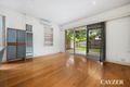 Property photo of 46 Beaconsfield Parade Albert Park VIC 3206