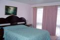 Property photo of 5 Kennington Park Drive Endeavour Hills VIC 3802