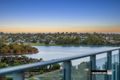 Property photo of 1107/63 Adelaide Terrace East Perth WA 6004