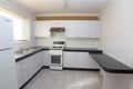 Property photo of 13/45 Park Road Slacks Creek QLD 4127