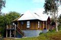 Property photo of 6 Abbott Lane Dungog NSW 2420