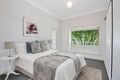 Property photo of 22 Bridge Street Lane Cove NSW 2066