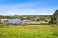 Property photo of 20 Perrins Street Daylesford VIC 3460