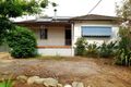 Property photo of 12 Lawson Street Campbelltown NSW 2560