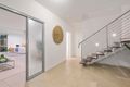 Property photo of 4 Breakers Way Korora NSW 2450