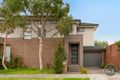 Property photo of 15 Gentle Street Clayton VIC 3168