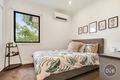 Property photo of 15 Gentle Street Clayton VIC 3168