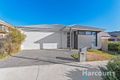 Property photo of 12 Sanderling Street Alkimos WA 6038