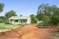Property photo of 24 Evergreen Rise Bindoon WA 6502