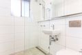 Property photo of 8/22 Ness Avenue Dulwich Hill NSW 2203
