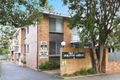 Property photo of 8/22 Ness Avenue Dulwich Hill NSW 2203