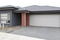 Property photo of 17 Shanahans Drive Cranbourne North VIC 3977