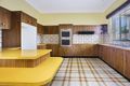 Property photo of 2 Lucy Street Ashfield NSW 2131