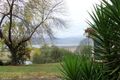 Property photo of 625 West Tamar Highway Riverside TAS 7250
