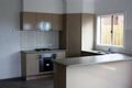 Property photo of 1/34 Lady Penrhyn Drive Wyndham Vale VIC 3024
